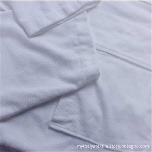 Hot Sale Wholesale Custom Waffle Velour Microfiber Bathrobe